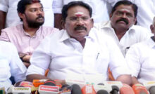 selur_raju.jpg