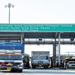 toll_gate.jpg
