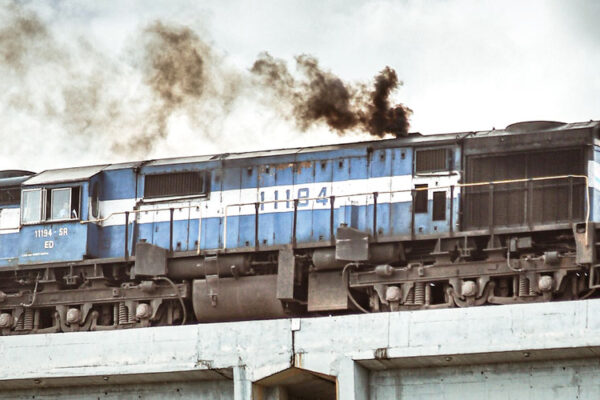 train.jpg