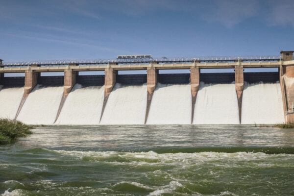 vaigai_dam-.jpg