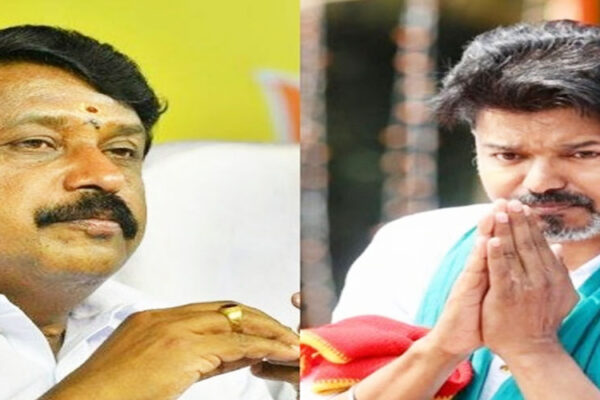 vijay and pjp.jpg