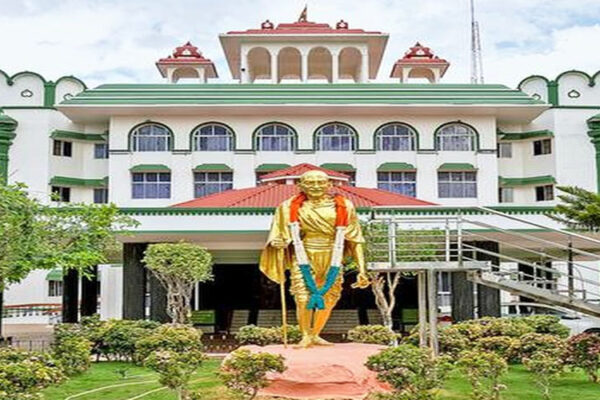 Madurai_High_Court.jpg