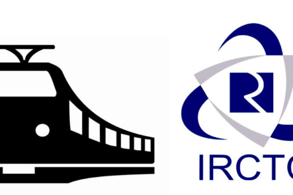 irctc.jpg