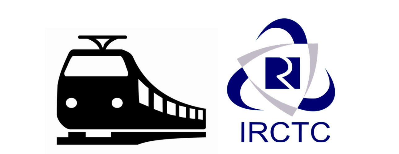 irctc.jpg