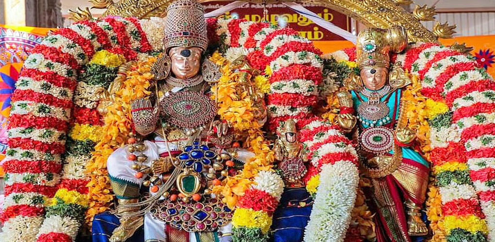 meenakshi_amman.jpg