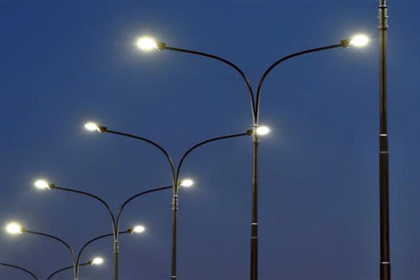 street_light.jpg