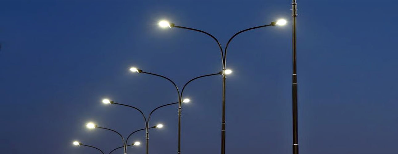 street_light.jpg