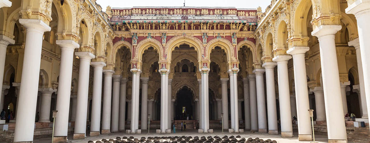 thirumalai_nayakar_mahal.jpg
