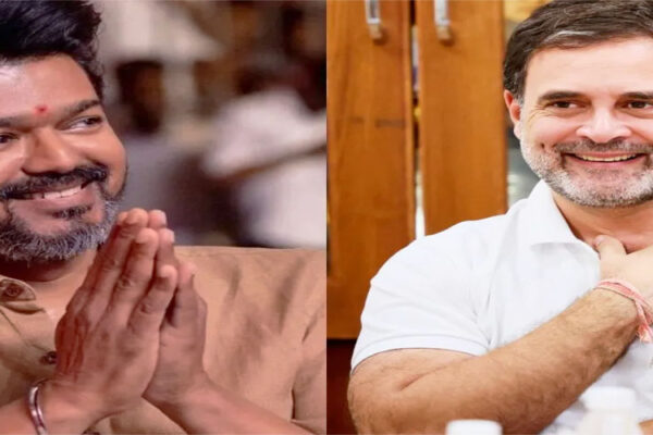 vijay_and_rahul.jpg