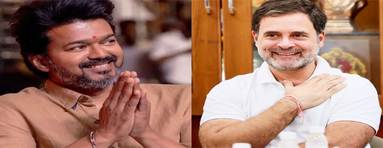 vijay_and_rahul.jpg