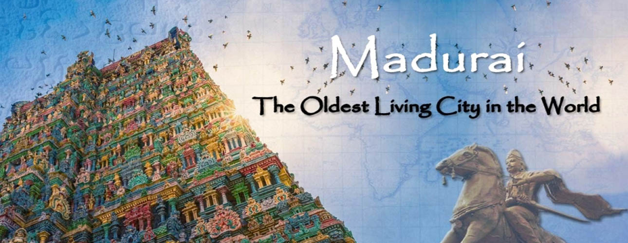 madurai.jpg