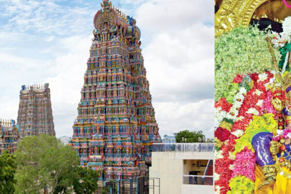 meenakshi_amman.jpg