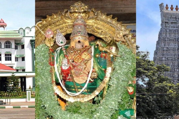 murugan.jpg