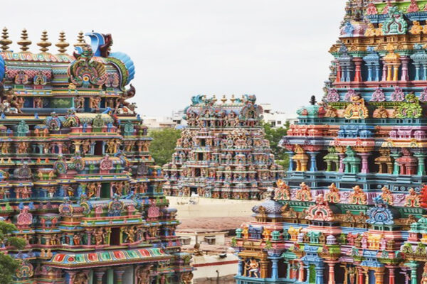 Meenakshi_Amman_Temple.jpg