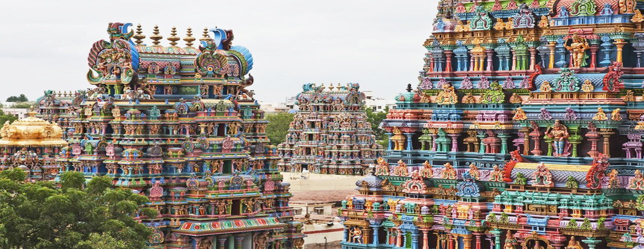 Meenakshi_Amman_Temple.jpg