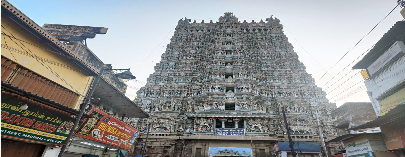 Meenakshi_Amman_Temple.jpg