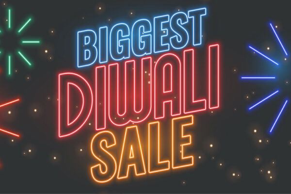 diwali_sale.jpg