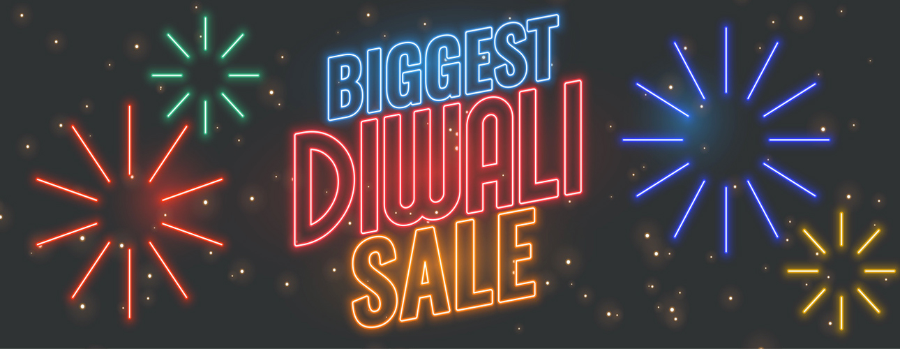 diwali_sale.jpg