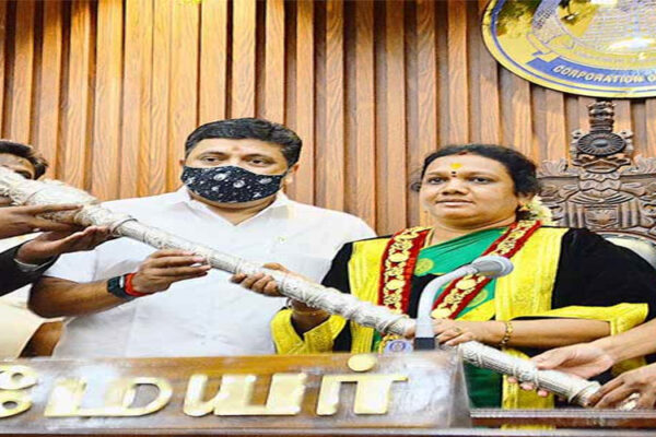 madurai_mayor