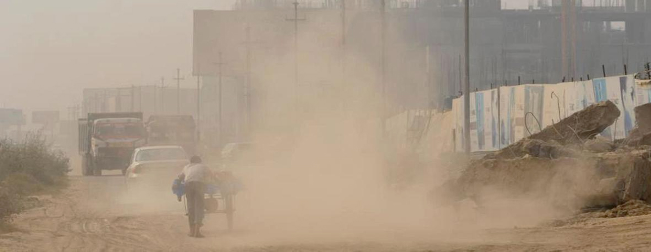 Dust_Polluction.jpg