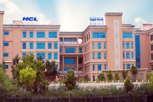 HCL.jpg