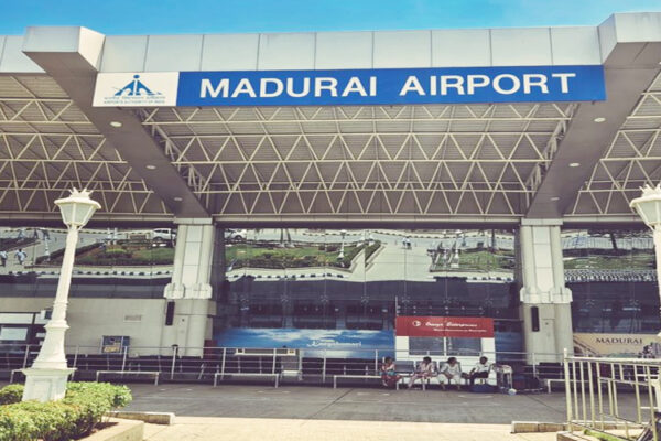 Madurai_Airport.jpg