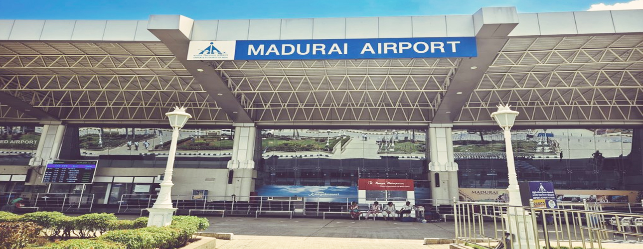 Madurai_Airport.jpg