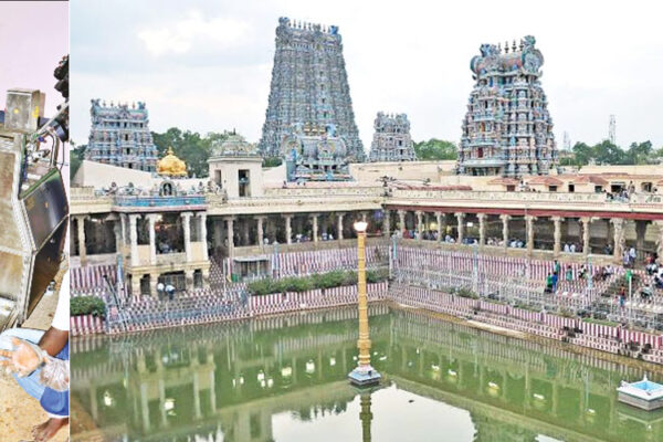 Madurai_Temple_Prasadham.jpg