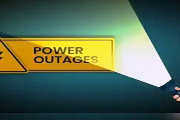 power_cut.jpg