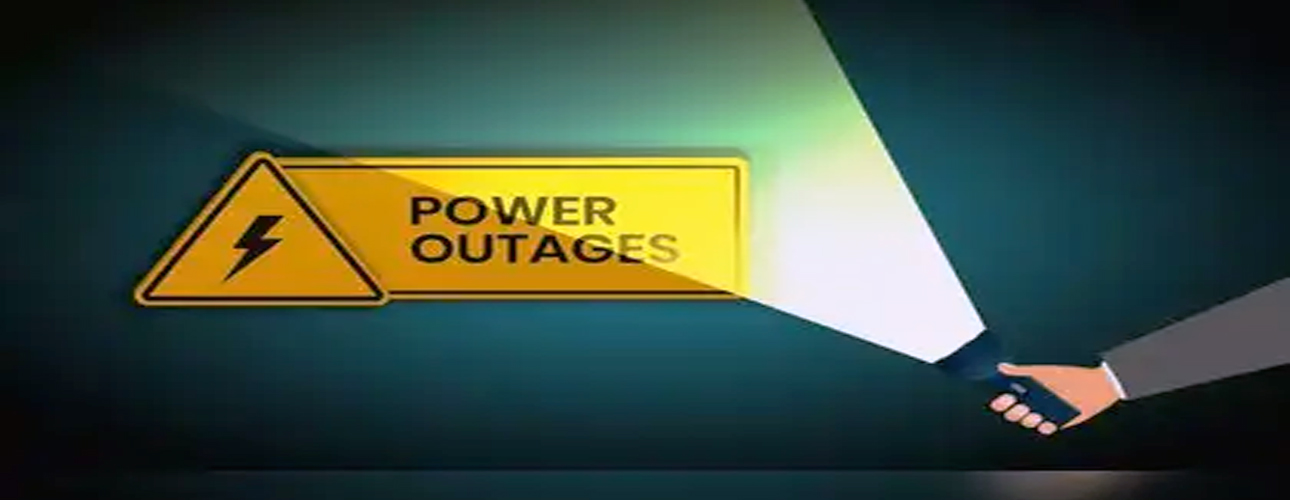 power_cut.jpg
