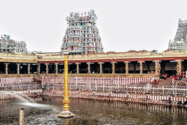 madurai_meenakshi.jpg