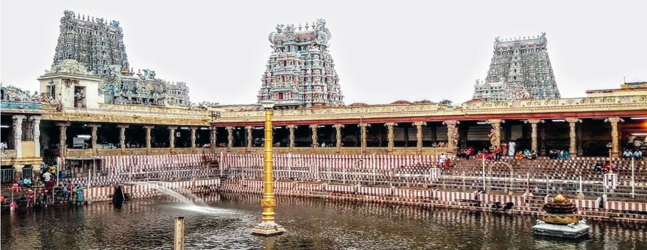 madurai_meenakshi.jpg