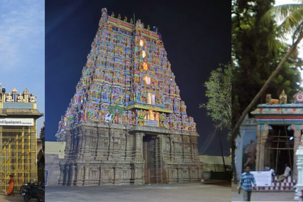 perumal_kovil.jpg