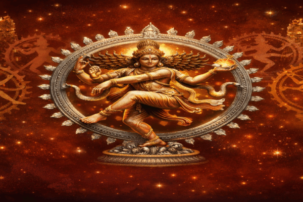Nataraja_1290x500.png