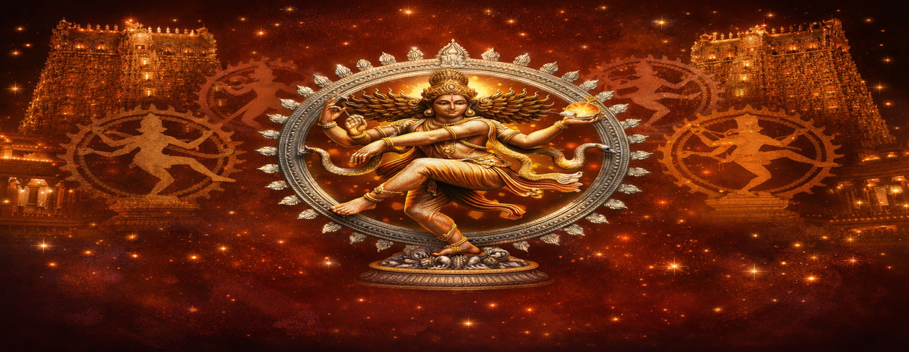 Nataraja_1290x500.png