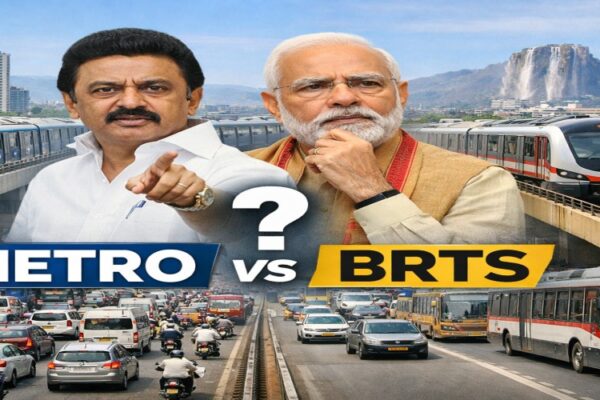metro_vs_brts