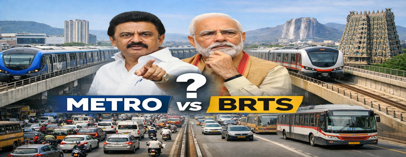 metro_vs_brts