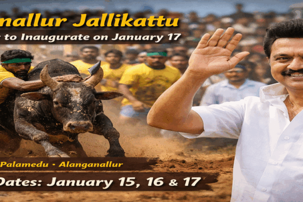jallikattu.png
