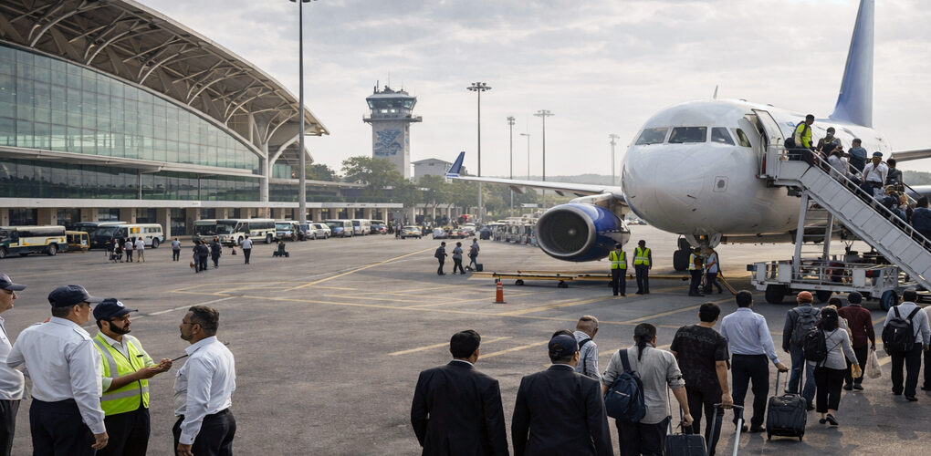 madurai_Airport_update.jpg