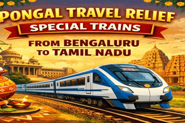 pongal_travel_relief.png