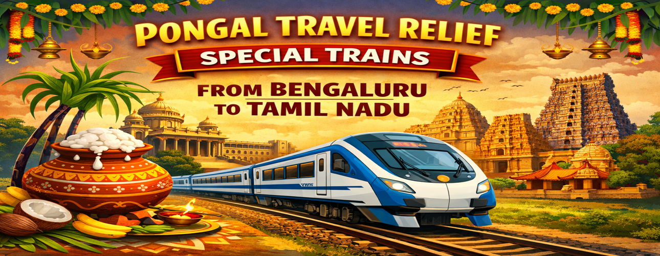 pongal_travel_relief.png