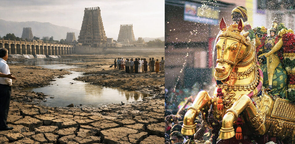 Chithirai_thiruvizha.jpg