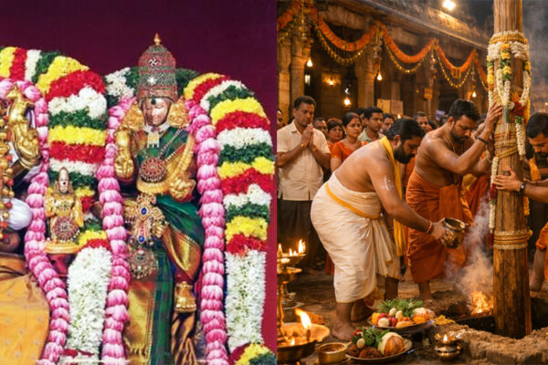 Muhurtha Kaal Ritual.jpg