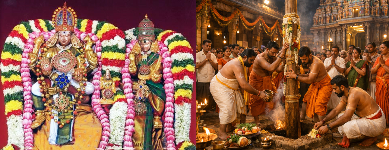 Muhurtha Kaal Ritual.jpg