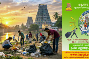 madurai_cleaning.jpg