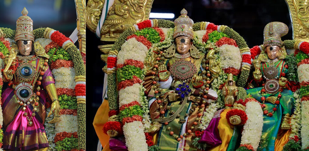 chithirai festival 2026.jpg