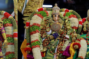 chithirai festival 2026.jpg