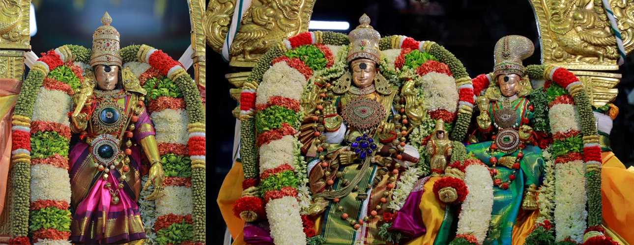 chithirai festival 2026.jpg