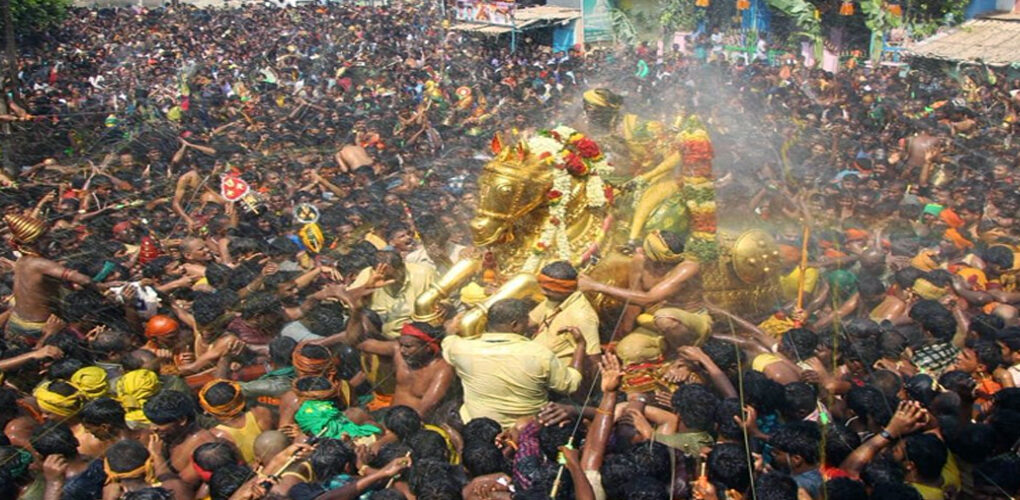 chithirai_festival.jpg
