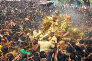 chithirai_festival.jpg
